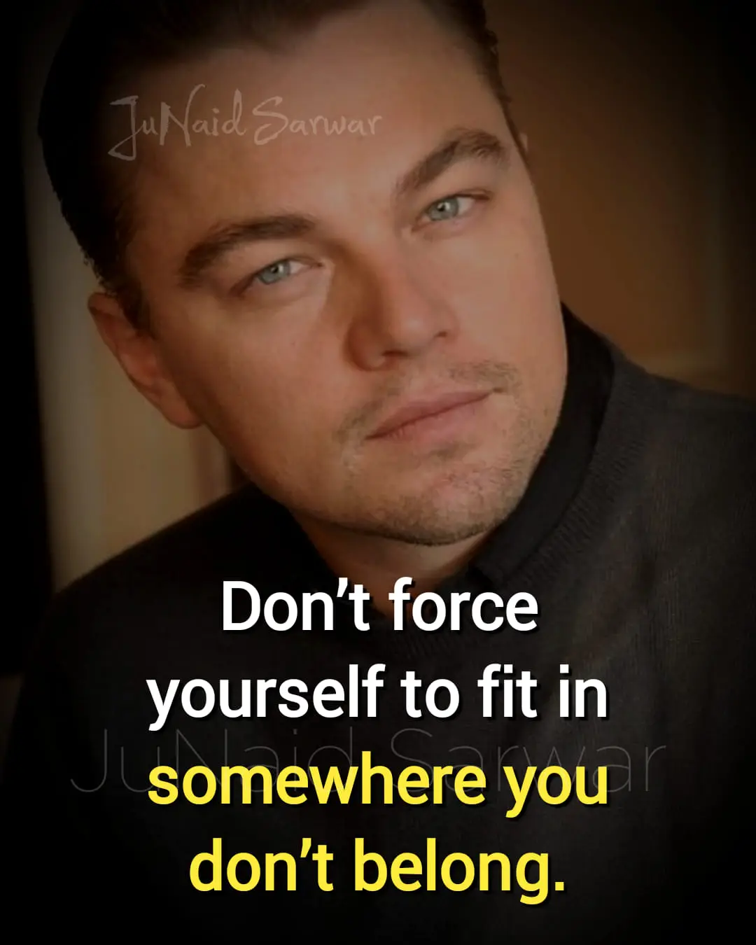 406508280_1061509205270205_3394491933705805157_n.jpg?_nc_cat=1&ccb=1-7&_nc_sid=3635dc&_nc_ohc=0OPzuEp0T4UAX_6Socj&_nc_ht=scontent-gmp1-1.xx&oh=00_AfDMda6Ns6WlV7hP2hgl-FSckfzMCtdu0F5q9vTkKtEFyQ&oe=6574F9DF