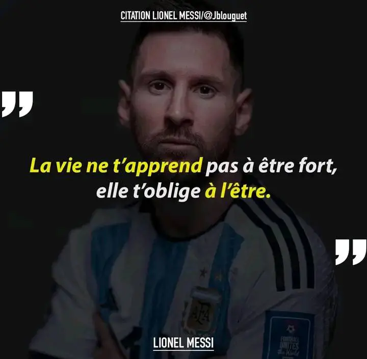 421555138_1447979189449086_9097444423118034085_n.jpg?_nc_cat=109&ccb=1-7&_nc_sid=c42490&_nc_ohc=kSJF_uyB4fEAX8wFN6a&_nc_ht=scontent-gmp1-1.xx&oh=00_AfAWQSprCUK9xYfKkwKlkARzUGFiRAVR1tJrY4PFkPyiaA&oe=65BD8157