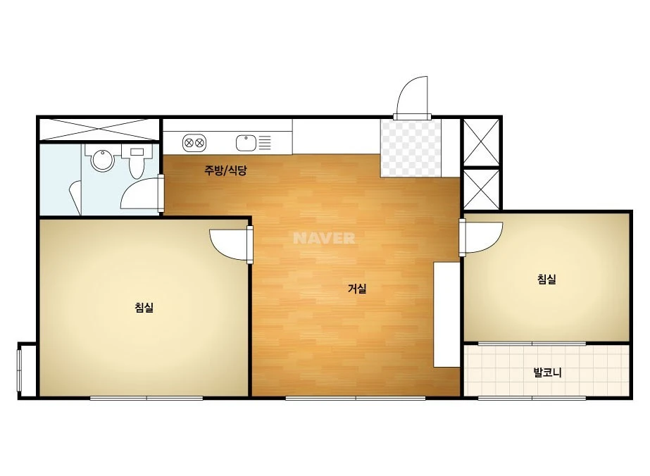 photoinfra_1534232186189.jpg?type=m1024