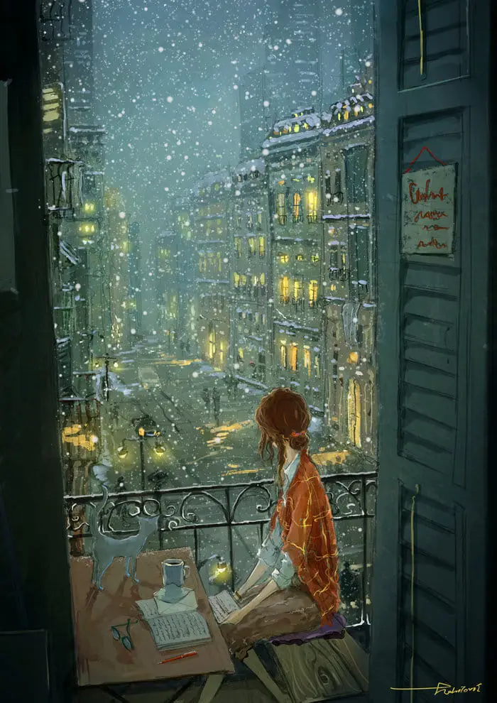 386074705_2210766745779570_562441768241046795_n.jpg?_nc_cat=105&ccb=1-7&_nc_sid=4c1e7d&_nc_ohc=RknKfqSN18MAX98SzGa&_nc_oc=AQl7MDHPYxukJTO-eNP7P3ljEq4wXhVRnDfPgzUXfrfj4epZlnY02oLOwtA8QIW_XKI&_nc_ht=scontent-gmp1-1.xx&oh=00_AfCYzCd0jcutusZf_HhvIMdnKuy9eK7TNObh-ExgHjQlkg&oe=652B05E7