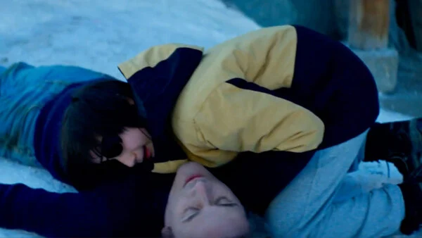 image-18745bee0f.jpg?w=620