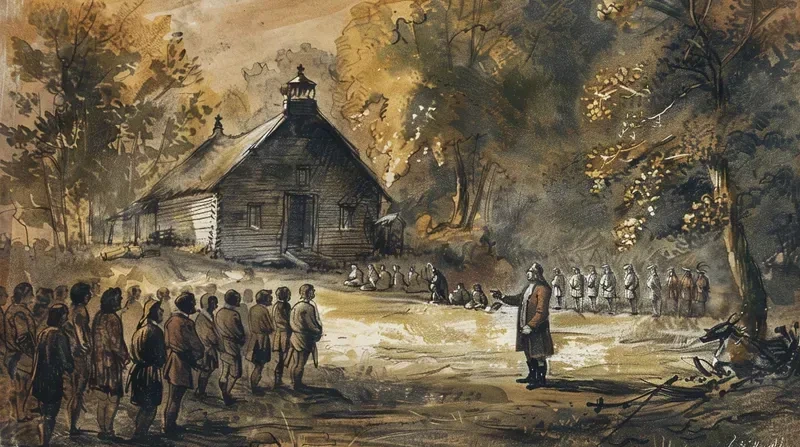 DALLE_IMAGES%2FLkX5FK3HchaJzZJSsZJrVT2dAdx2%2Fresized%2F1713079454455r_800x800.webp?alt=media&token=2c4ce8f9-80f9-464a-987c-5d1352cab899