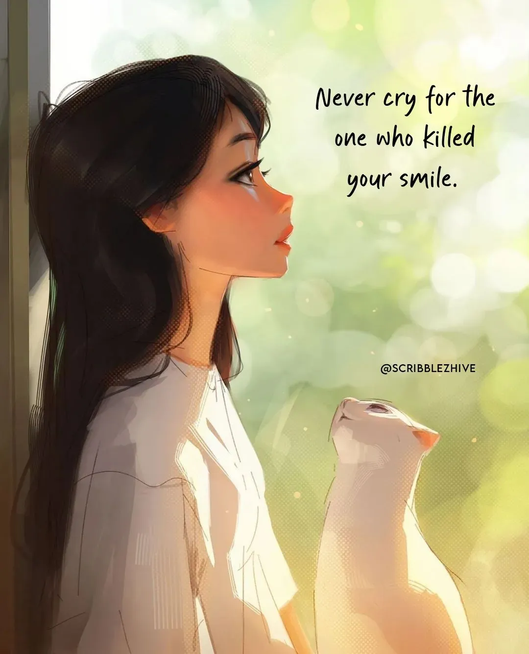 406405918_224678543980543_5744064247750495983_n.jpg?_nc_cat=1&ccb=1-7&_nc_sid=3635dc&_nc_ohc=EauS2CGQP4wAX-jLvBa&_nc_ht=scontent-gmp1-1.xx&oh=00_AfBNjxX02lmHoSe41sGng8Q8mzd57vejeTmgFpPThLcF_Q&oe=656DA9F3