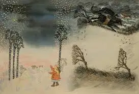 images?q=tbn:ANd9GcSWY1JXQ4k6ITQosjx_U-K98f_CvvJtzKq6jg&s