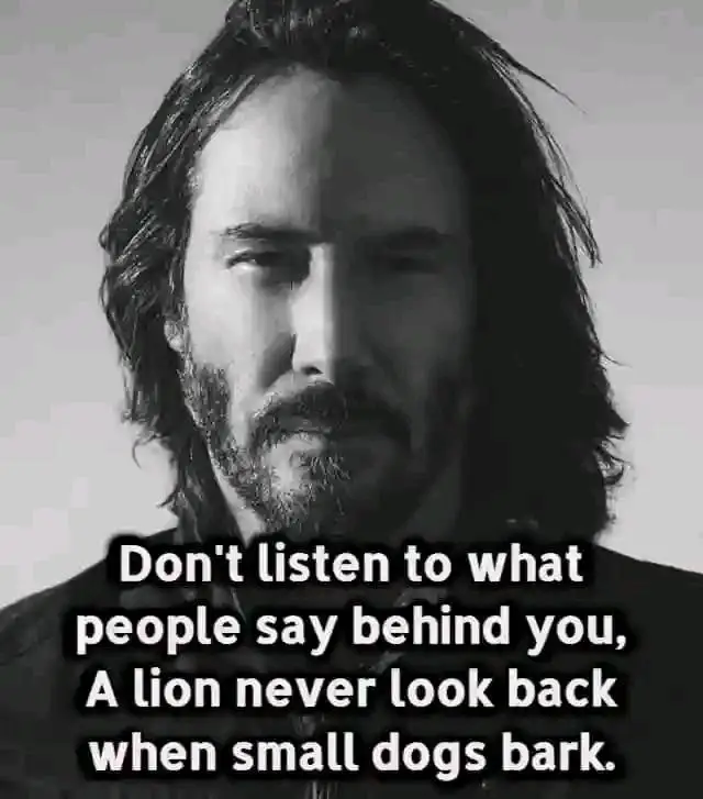 416050191_894888575973578_6831208562964278133_n.jpg?_nc_cat=104&ccb=1-7&_nc_sid=dd5e9f&_nc_ohc=YX356yUR1QYAX_n9SOB&_nc_ht=scontent-gmp1-1.xx&oh=00_AfAM8mXkMVuE3-tUjt2f-m170JydxAbQRXLwiAudiaagBg&oe=65A4F25E