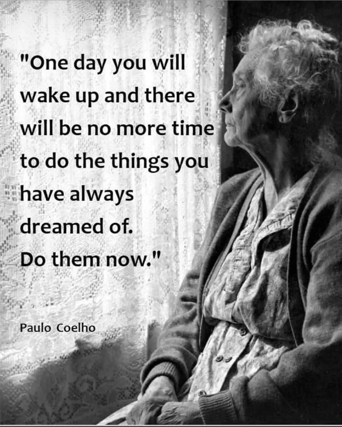 411233350_24284974361150263_7286794619208773779_n.jpg?_nc_cat=1&ccb=1-7&_nc_sid=dd5e9f&_nc_ohc=U3OrQ5vvW4QAX-HuemS&_nc_ht=scontent-gmp1-1.xx&oh=00_AfC1CnCY12UtxpJhQeuJydSHN0xDQba1Jnv5XKIBC2cwpw&oe=65899E75