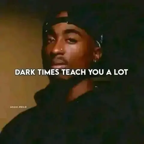 369177622_291174490372089_619671719573442486_n.jpg?_nc_cat=103&ccb=1-7&_nc_sid=5614bc&_nc_ohc=ggPVkcWBK0QAX_uyyFR&_nc_ht=scontent-gmp1-1.xx&oh=00_AfBOZpzA4NBWCHQVEg0HaZ6ZceNQEGzFRaDxAZpdfU22sA&oe=652A348B