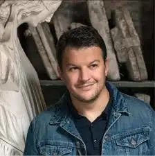 images?q=tbn:ANd9GcQ501SD2JeLqH9xy4VPXo3lFvC3qGKnLeCzo-nDSEuc2BLYMpMWnS7iovJhhcETxEHgiT6AEOkGu1zj3uj9J1QwJzcemI9P4gB4Jfvn_g