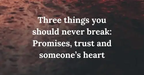 16720111186142255888?url=https%3A%2F%2Flovewideopen.com%2Fwp-content%2Fuploads%2F2022%2F11%2FThree-things-you-should-never-break-1.png&fb_obo=1&utld=lovewideopen.com&stp=c0.5000x0.5000f_dst-jpg_flffffff_p500x261_q75&ccb=13-1&oh=06_AbGIp7_14sLhVZgrcpLqC5XzsGSLpxkMEgyBw_dK5aeV1w&oe=6521E2A0&_nc_sid=8afd86