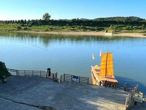 output_2089230960.jpg?type=w800