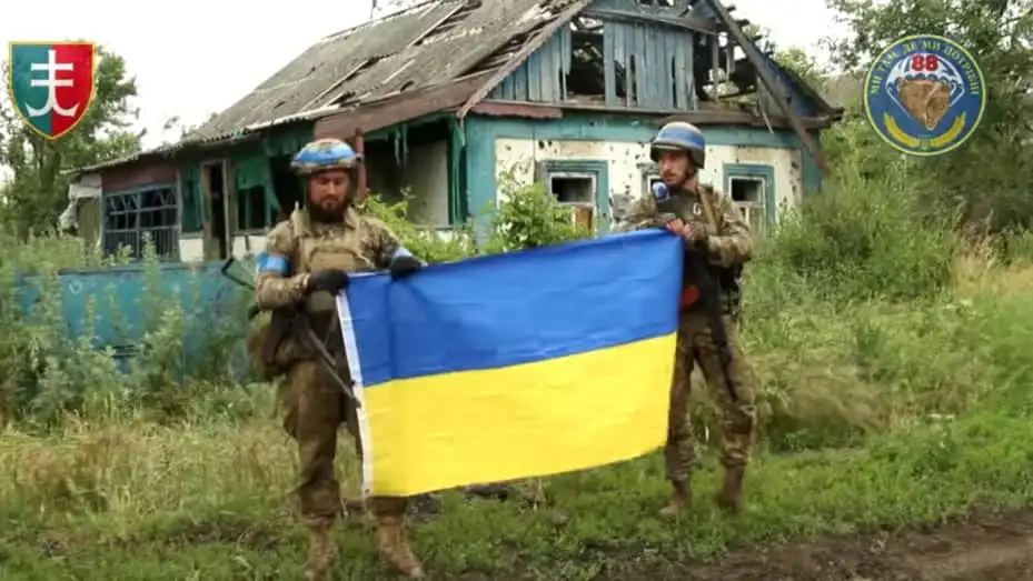 107254910-1686570409171-gettyimages-1258632869-AA_12062023_1234101.jpeg?v=1686570472&w=929&h=523&vtcrop=y