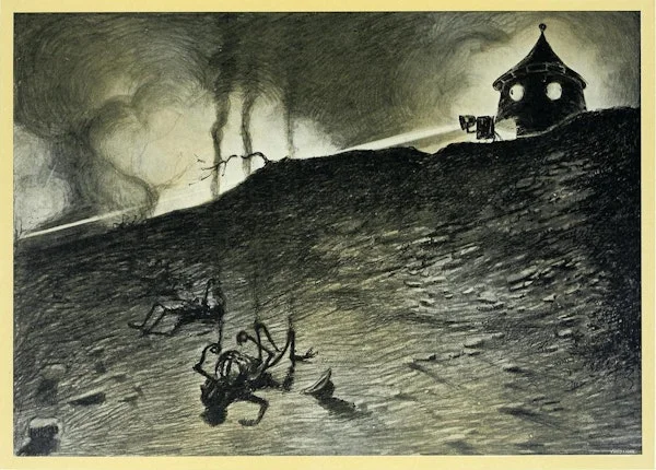 laguerredesmonde00well_0059.jpg?w=600&h=1200