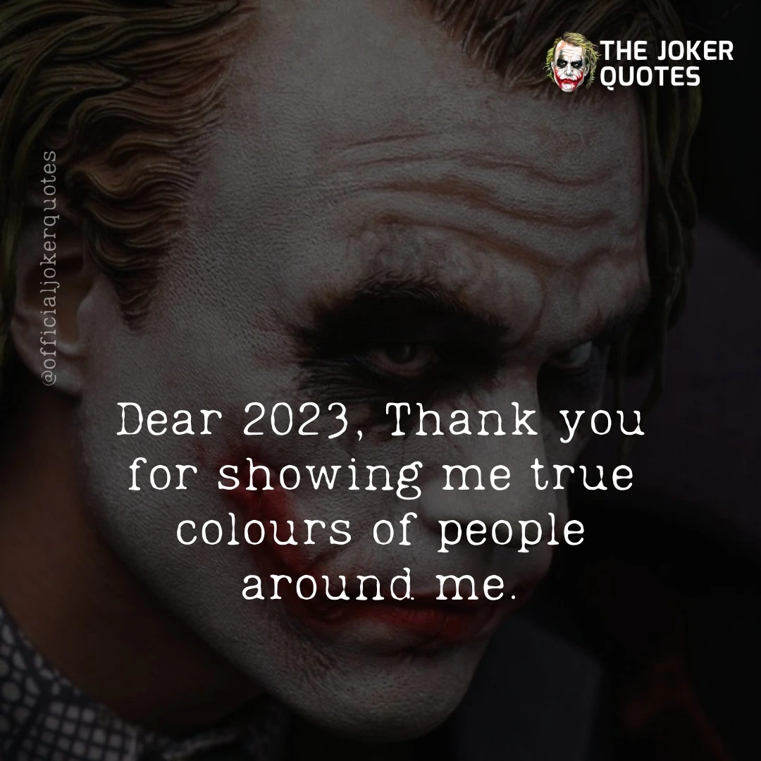 412969938_936688131148901_1442716089158629512_n.jpg?_nc_cat=1&ccb=1-7&_nc_sid=3635dc&_nc_ohc=spBo454HohUAX8XDSjK&_nc_ht=scontent-gmp1-1.xx&oh=00_AfDhMucf8mJPl68d0wv7yP6Etqc3toY_QXfY6omyCE9RdA&oe=658CB91D