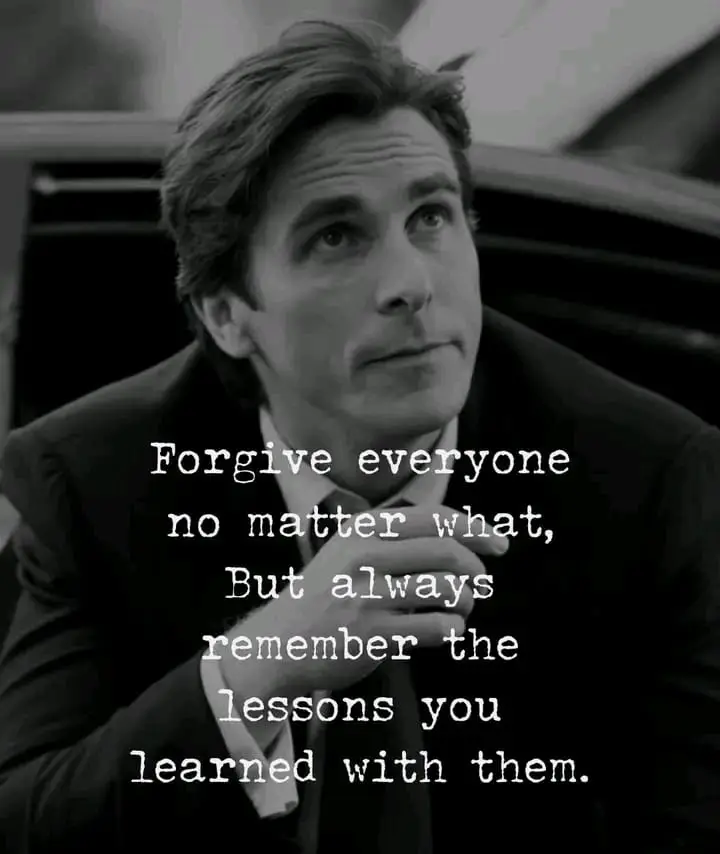 387745327_285832124273481_5597309596389597434_n.jpg?_nc_cat=1&ccb=1-7&_nc_sid=5614bc&_nc_ohc=G1RzeHb72m8AX8Wk6Wx&_nc_oc=AQmXPMQR8ciMoRbFhgqt6jep3hnvGlqWcx4bLJFkZiCwHW1tt0pQFp1BU95pKZ_jpOg&_nc_ht=scontent-gmp1-1.xx&oh=00_AfBcXeBgfSBDm0EE67hca4-5pqHGbFZJB4tkBLoIU68arQ&oe=652A5689