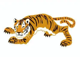 images?q=tbn:ANd9GcSusVXXo2RfeHLlXv84p7PE9tRVhsM4RQWp5Q&s