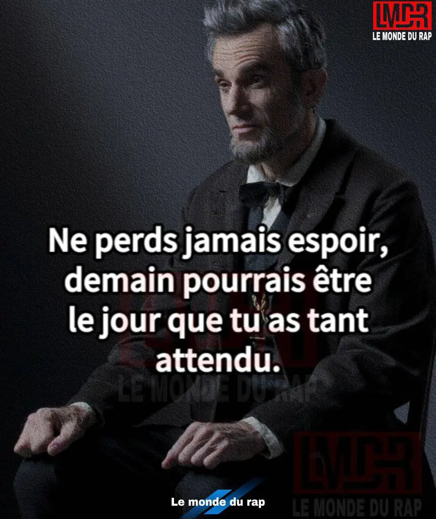 404918919_312273671695936_5435786456137295496_n.jpg?_nc_cat=105&ccb=1-7&_nc_sid=5f2048&_nc_ohc=lWdEyXQpa_cAX-b_Rri&_nc_ht=scontent-gmp1-1.xx&oh=00_AfCMah23SRhYuKXVouVJqXk_2cnI1hJocy13vVbQwG9sug&oe=656473F4