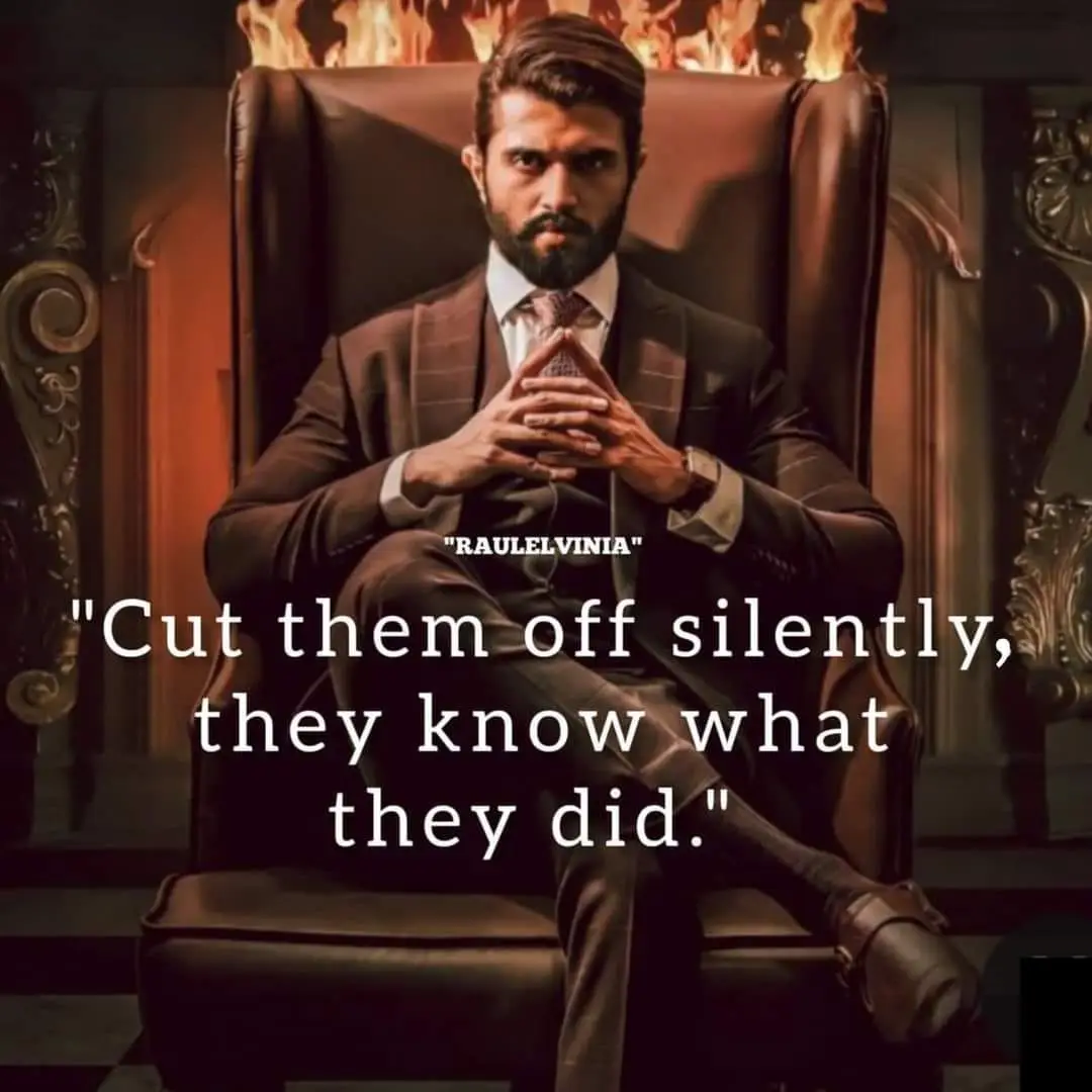 410821616_771746508118647_7500589214779643399_n.jpg?_nc_cat=100&ccb=1-7&_nc_sid=dd5e9f&_nc_ohc=YZVgJwLWy5EAX-Fjib1&_nc_oc=AQk2WASKiHDaIpUw7nQrUrz_ntKTJvFwCONgomiiqxj6OKQhBmSm8TYWxR1bzv1TSSM&_nc_ht=scontent-gmp1-1.xx&oh=00_AfCWCX2kMsTL6WlG7PxCFVmK8gesbiFg6CJs_tETdc_cCw&oe=65889FB9