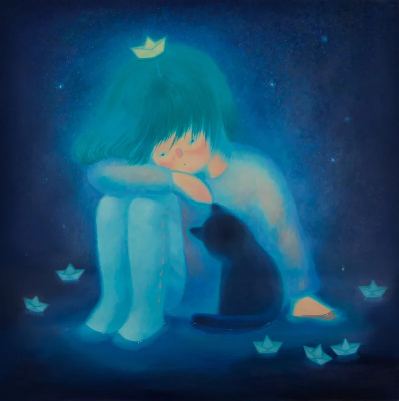 ?height=800&quality=85&resize_to=fit&src=https%3A%2F%2Fd32dm0rphc51dk.cloudfront.net%2FSLtjqD_K9efFtmRRToIUmA%2Fmain.jpg&width=796