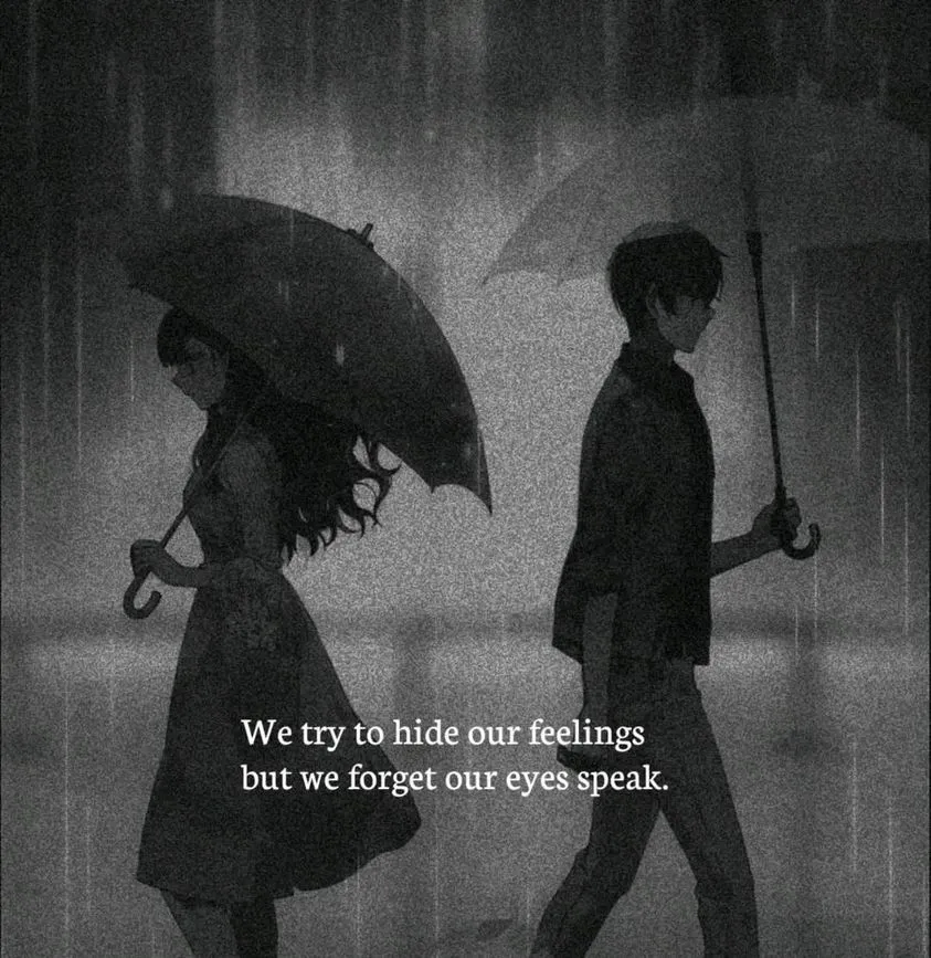 415493053_1382914225656162_4414835846386953645_n.jpg?stp=dst-jpg_p843x403&_nc_cat=100&ccb=1-7&_nc_sid=a73e89&_nc_ohc=tTN_0-wB1YsAX-j5qhf&_nc_ht=scontent-gmp1-1.xx&oh=00_AfB2adPyf7MNrac1zzpKSZvIzmuJJArE66C0VUnbG9zzfg&oe=65A02FA0