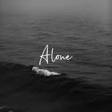 alone.jpeg