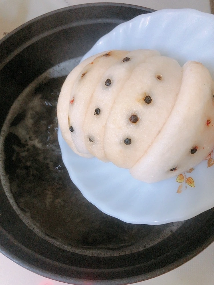 beauty_1668129248728 2.JPG