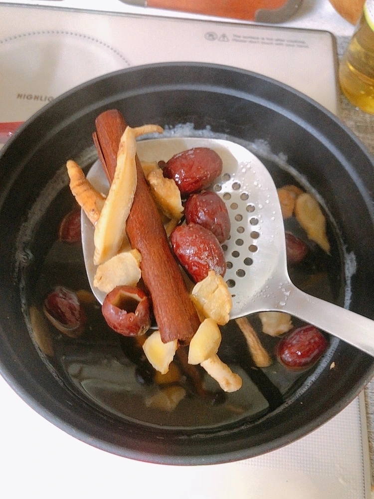 beauty_1668128288182 2.JPG