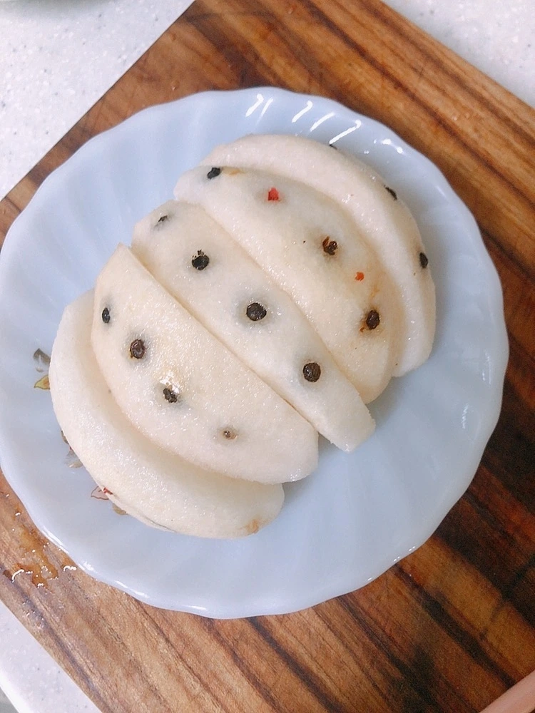 beauty_1668126874551 2.JPG