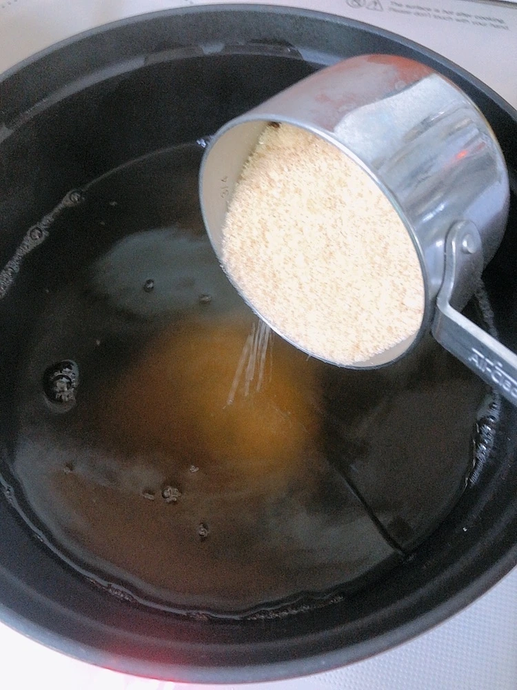 beauty_1668128963985 2.JPG