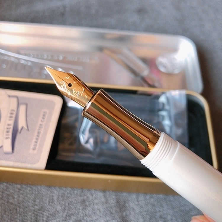 beauty_1672896552652 2.JPG