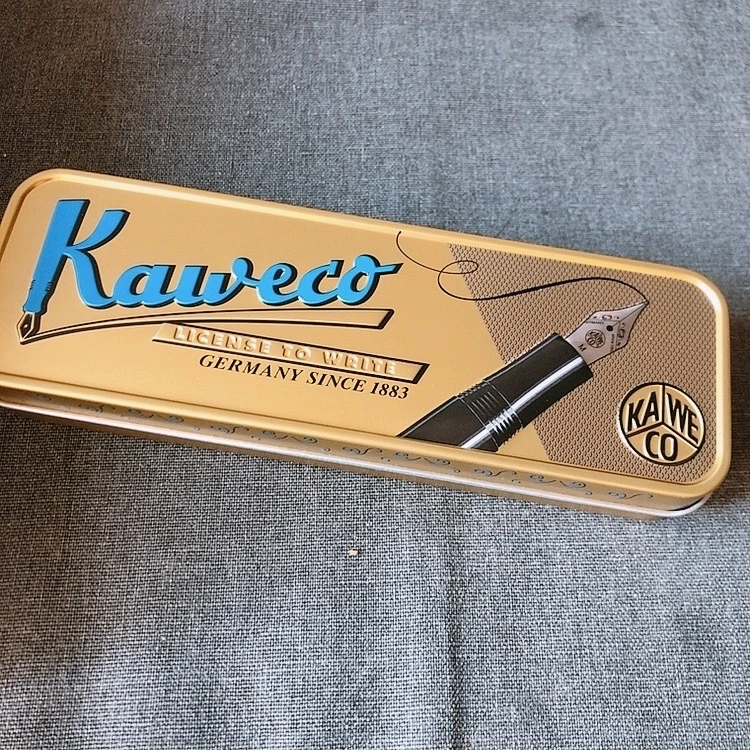 beauty_1672896524372 2.JPG