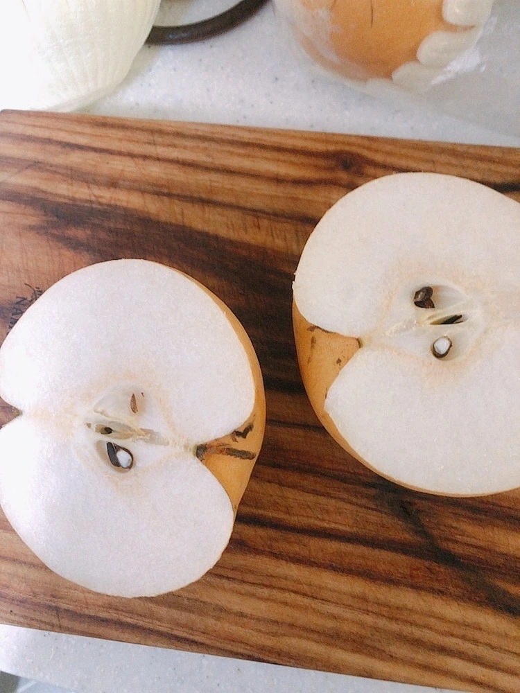 beauty_1668126224319 2.JPG