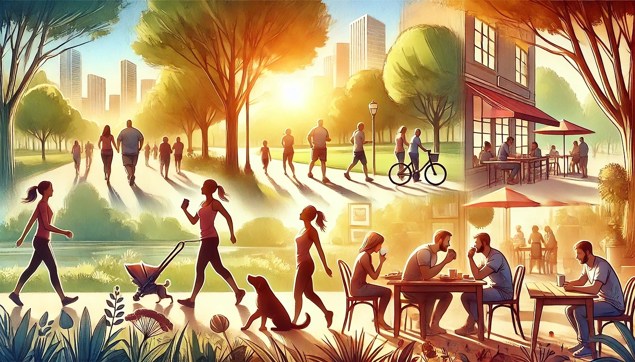 file-6gEj23XFagNzkQ6UdmLwPz?se=2024-12-31T09%3A57%3A56Z&sp=r&sv=2024-08-04&sr=b&rscc=max-age%3D604800%2C%20immutable%2C%20private&rscd=attachment%3B%20filename%3Dc81f8e9a-589b-450d-bb85-eb66b5cf565b.webp&sig=UdmV38M0vfrSPTbYFjaHYjUoNqt9LugOMY4LC79Elkc%3D