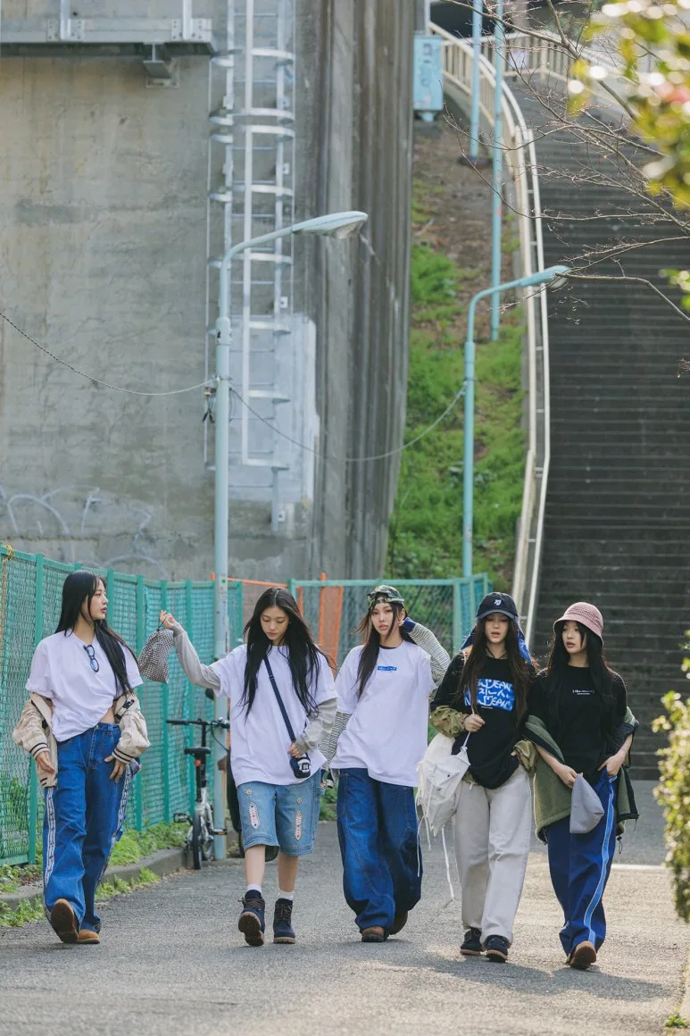 GNOfr7gXIAAe4HX.jpeg?type=w773