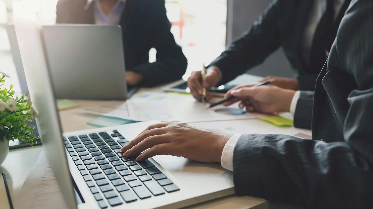 file_path_host?token=IvqCSfmTC%2BrpD9j7rfHaZn%2FgL%2FSx7lD0O%2BJSixKJ3gF4XFbvMuYny%2FgxqGuQ5Qdq3VEfeyGiS0pK7RHRBXvfkBIuG9V6ooXZxBokPRPoPmhy--ingZDdkjJ4awJUqw--A8pqu%2BwdiCECNynxJ4qklw%3D%3D