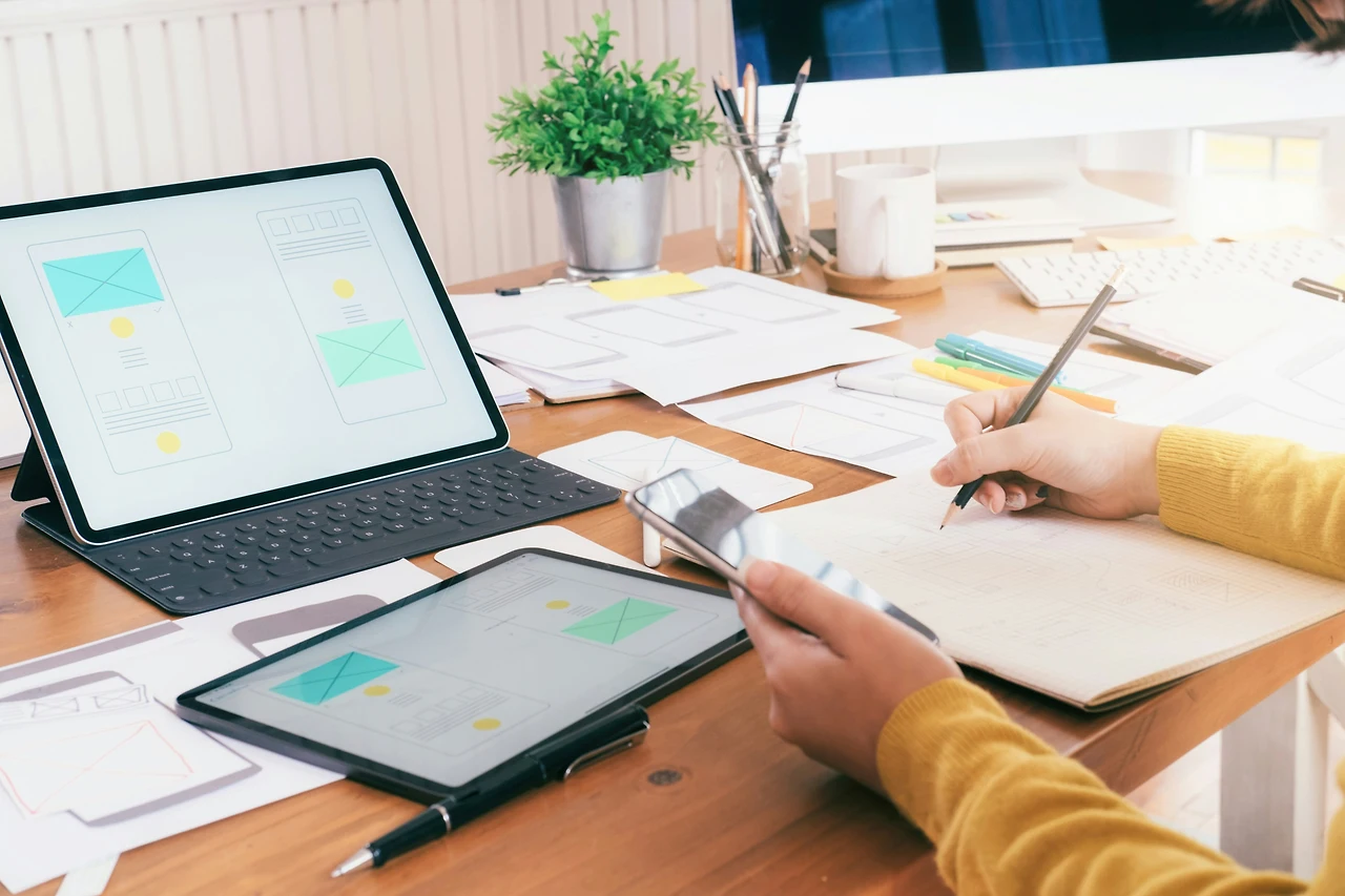 file_path_host?token=aiMSS8%2BWSQVatWtkoFkTIXNwBk%2FKLBMfiLqGEHdxD8fgDzE%2Fxn%2F1zzovCxZbnmffkloEbPFET5sAb8tJljFo%2B%2Fx3jRimgVIElDaTdwgzvrnP--6WcPa1tdKJsfjBdq--pWoSUE3MDWUuegws5SXhoA%3D%3D