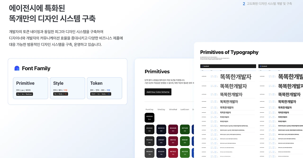 file_path_host?token=8x1PapGhQVESTiXJ8b6mWHRGEYIbV0Fth39FXFhLFUYQkRK3YJ7QNlZExUwODlwBllTqU%2Fl0K4r4qfSU%2BrSU4flV%2FJS9ICc4YdrPWy7Igbv7--IzFeqnDztfugTPlu--qufHhP3nEOY1kySsDnrt5w%3D%3D