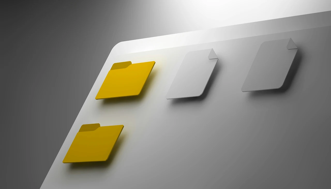 file_path_host?token=GFF2eXTaE4uVTRMEdCcplhyk%2BGqBh5iIVKpuAvWO77BvBe%2FlwrRomWeg5d9F8moM8AWqrM6qlnBkcvc7h317Np0Iic2jcrHJGOcbqdlWNozg--fTWeZOdfH%2FWnIoD%2B--R0hH%2BbgVvXvpR%2Fk2eiJgBA%3D%3D