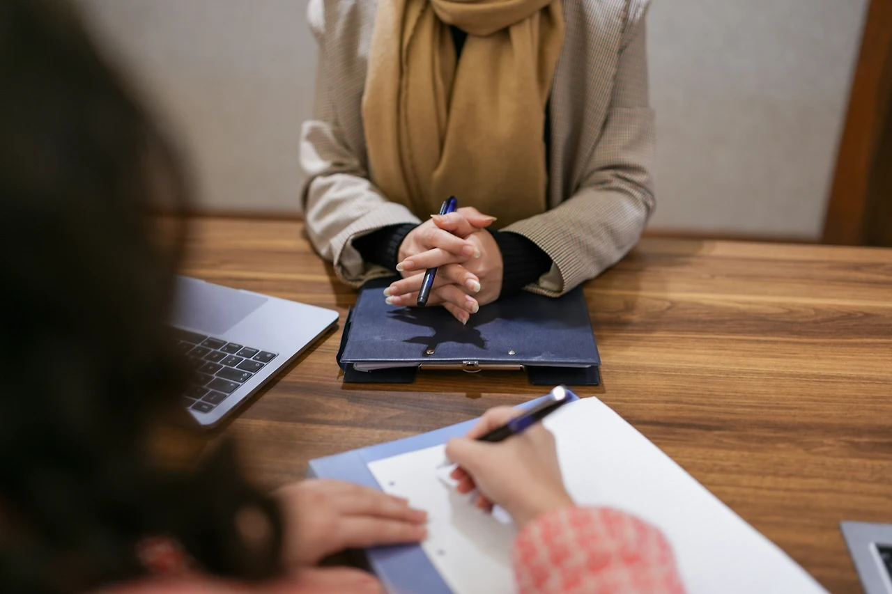 file_path_host?token=o4rZvzjIeaIUPwFMtey8rZbaTReuH0kmhuyc2wzkQPPiUTrf%2BRXB4xhMCJpCT5R3Qu8eD2Lwd8Rp516LYYlglk6I%2FP60d5%2FW5uIW7o7D7TQY--aoCqxU%2F5Ot%2BdE0fj--UBVx3Zcxz4Ym25PalXobSw%3D%3D