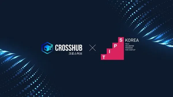 file_path_host?token=QltJD691%2Bg%2BFubR7hFwR8qsO09SP0poN9byhWWQiNG8b2O1x3YaY%2BQEEXUT%2BFGqkxJ50%2F0j%2FP9yQqUTljLOdUrrDbxs%2BYBQrfAUu6JpJInxi--TYWFXHy8%2BNDHbf2n--R%2F2x7DGNtkcdvQTY4xYlig%3D%3D