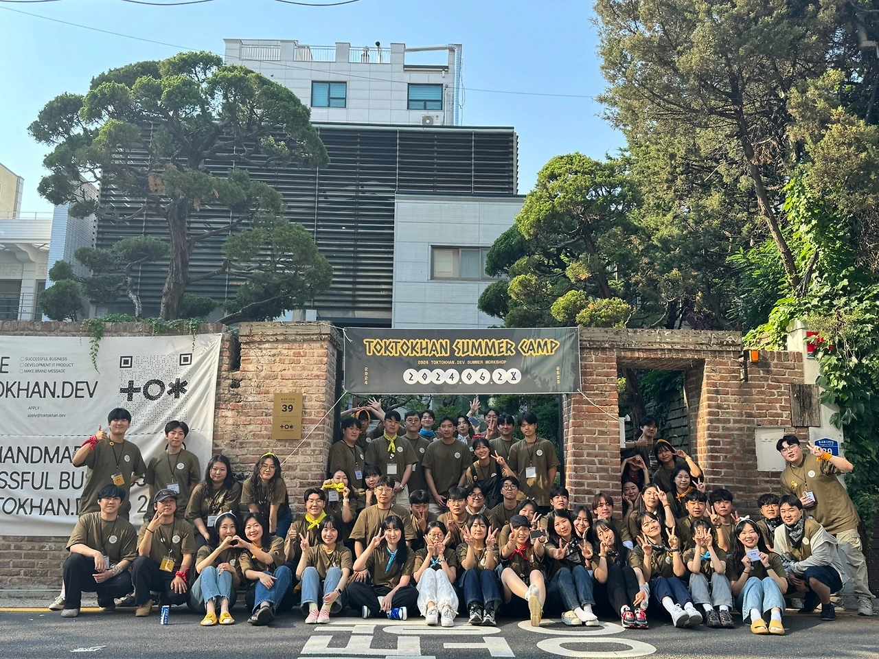 file_path_host?token=OggtgqHby2DvQrka7H%2F2ifnrmk1fWR3ICtdIQS%2FSKWAqooImsgP3tbdmwxb33fMPsIeTWgiIJ9N9bxg2vY8KEpygJubRPLkLr%2BHU7iBBu6vk--Hl7fqCF4Batn9SDy--5Nc60gmyByWfMvhAM5gJgQ%3D%3D