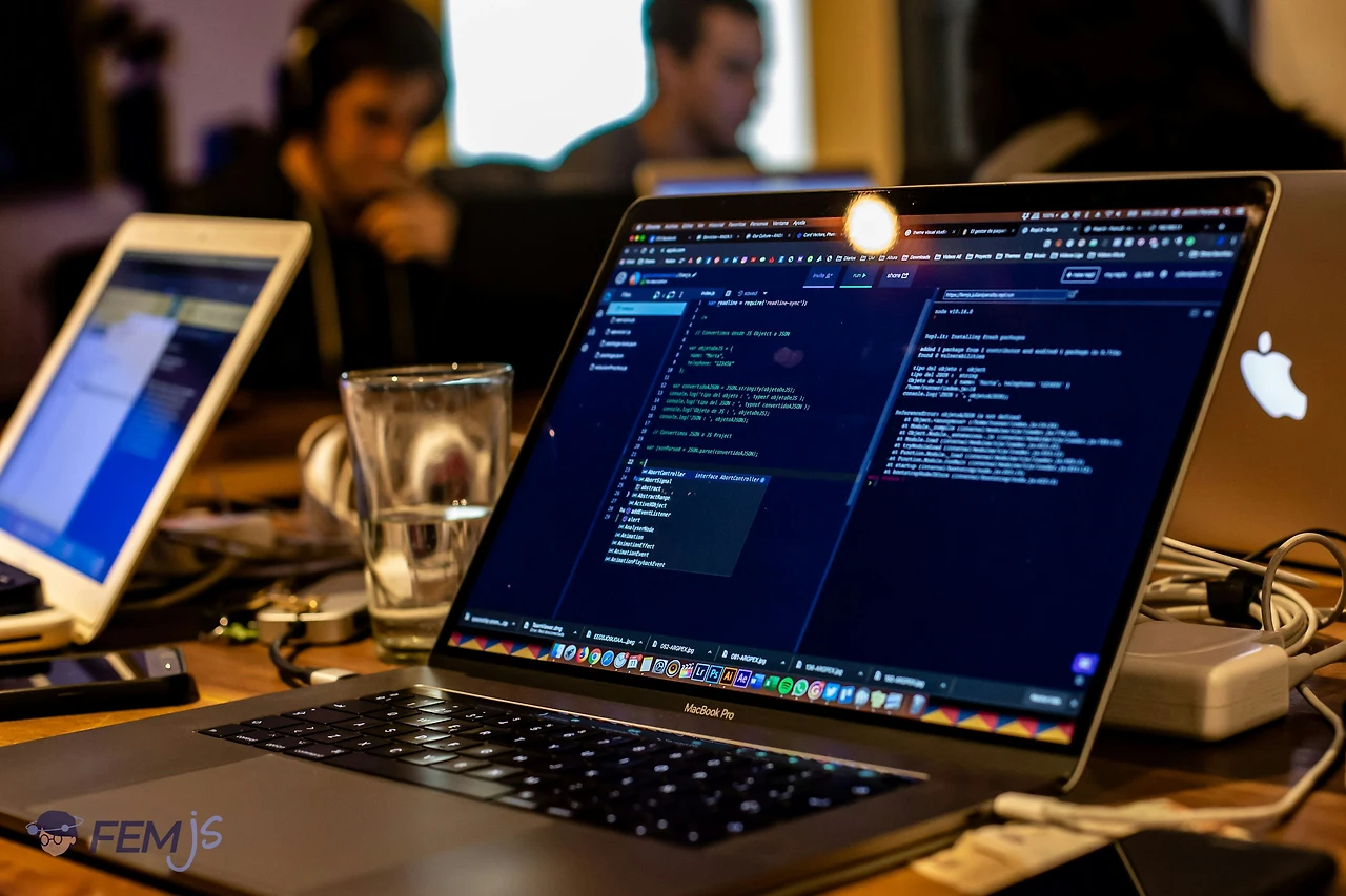 file_path_host?token=PFxt3X7IAuwcGfP0wSC49T2nqMj9bn%2BgSSBNX%2FMQflzPZxxrPNrpX4fOPs1W5ZDWHRR5Z6bF4j%2FZqf465gVIHPf7XohJSwdOmDsMY3%2BFbjJS--p6Ynu5CC6Uzc0mU3--3dHJZct6OOSPHkcxw3x9gQ%3D%3D