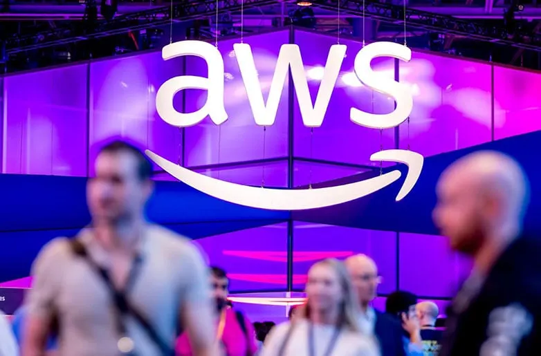 2407eba036bf466fa43787ffed53d637