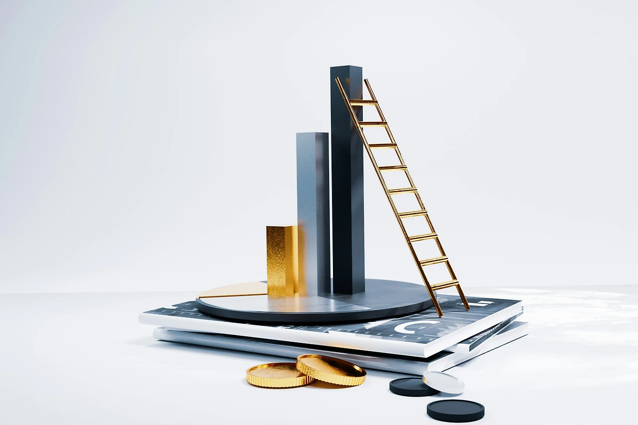 file_path_host?token=4abkVxggkB%2B8PIr2pNOeRAOf2O%2F2U4CSBGPoZLCssRUL%2BCdQ8k%2FbS8tY9gZE5EBAK5l9H20OkKGk8yezh0Kz08eLtHnjqJRlwK4bBuVeFGGl--mYFxSGwD5Zxw5twj--wCgfI%2BsZuN7JTtvs6oZeKA%3D%3D