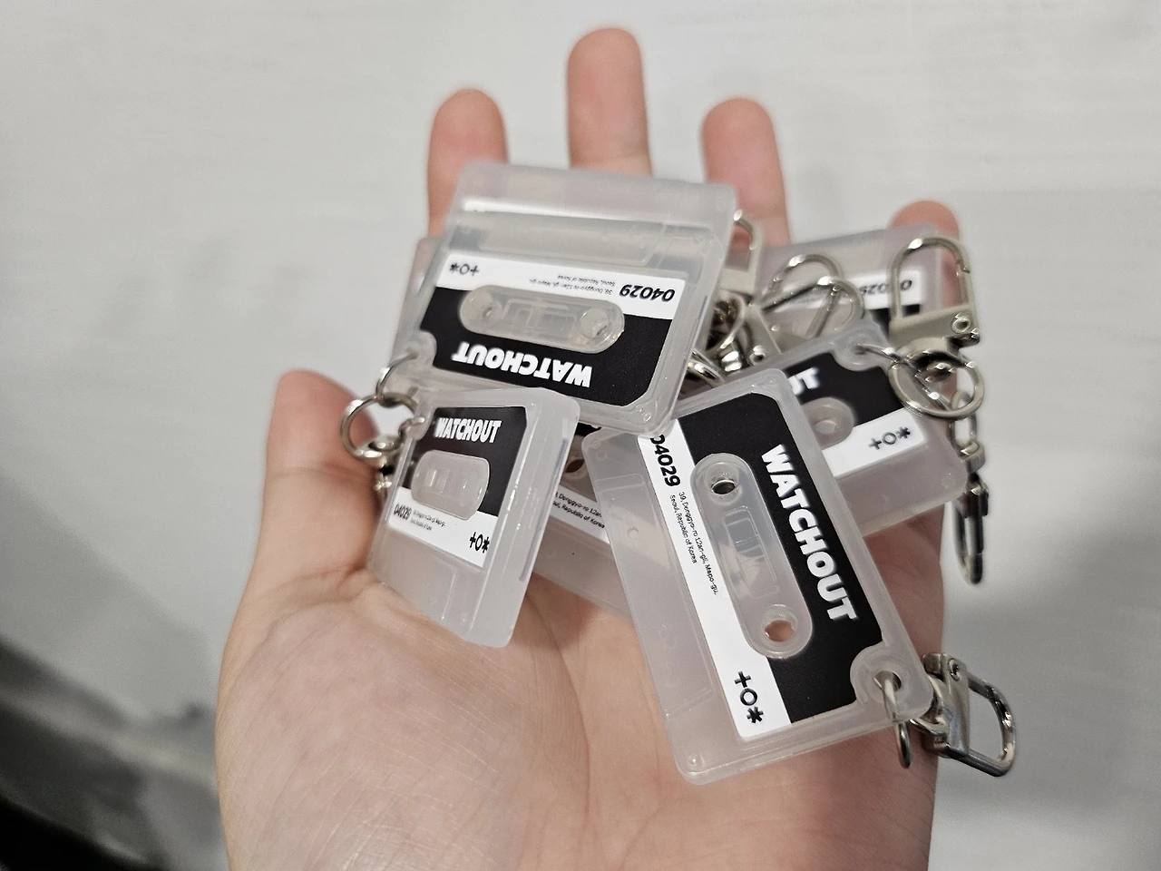 KakaoTalk_Photo_2025-05-26-11-26-47 004.jpeg