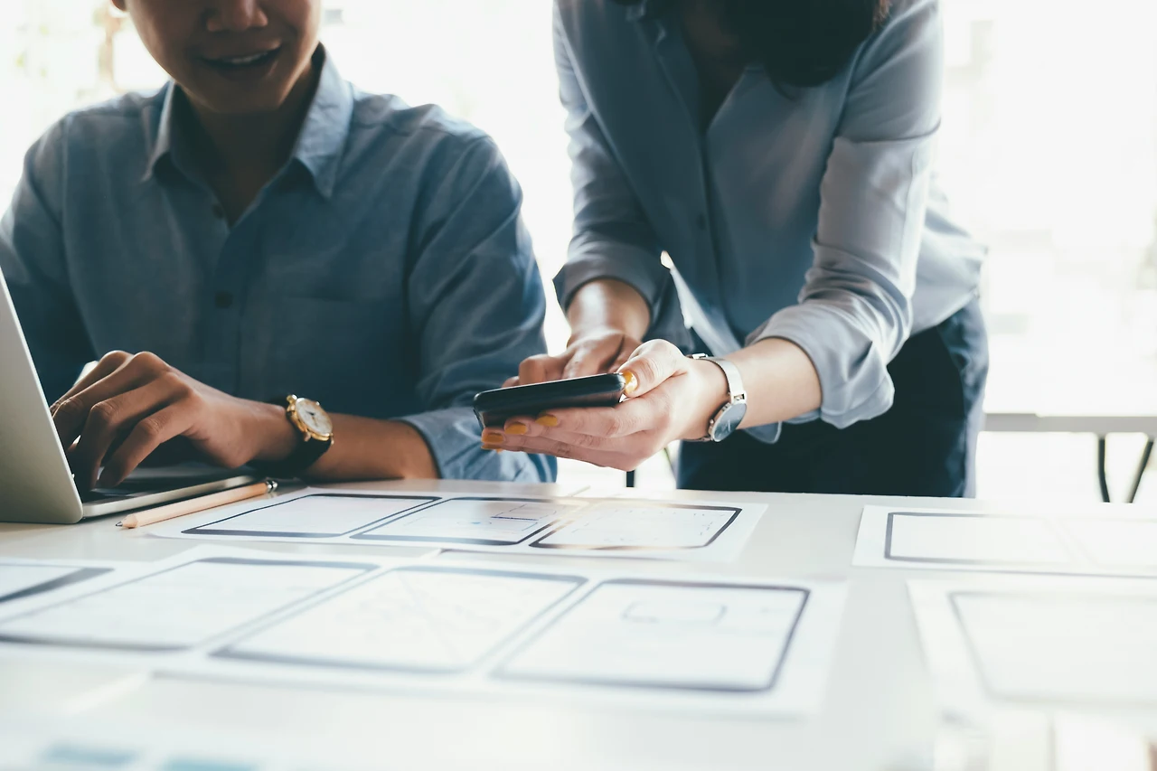 file_path_host?token=x0WqsQma6WvT6I0aVlP8FODzuRgQx7ZsGNrf4AN%2B95Evxb%2F3iuW6Gv0kgHCRWsJL38rFiIOIowSNjKbudb%2FjO71xPX1BbahimxrrWtCWufm5--W0azqL4A%2FsUF%2FADd--OwEBF1LSASXoISwOB%2BLP6g%3D%3D