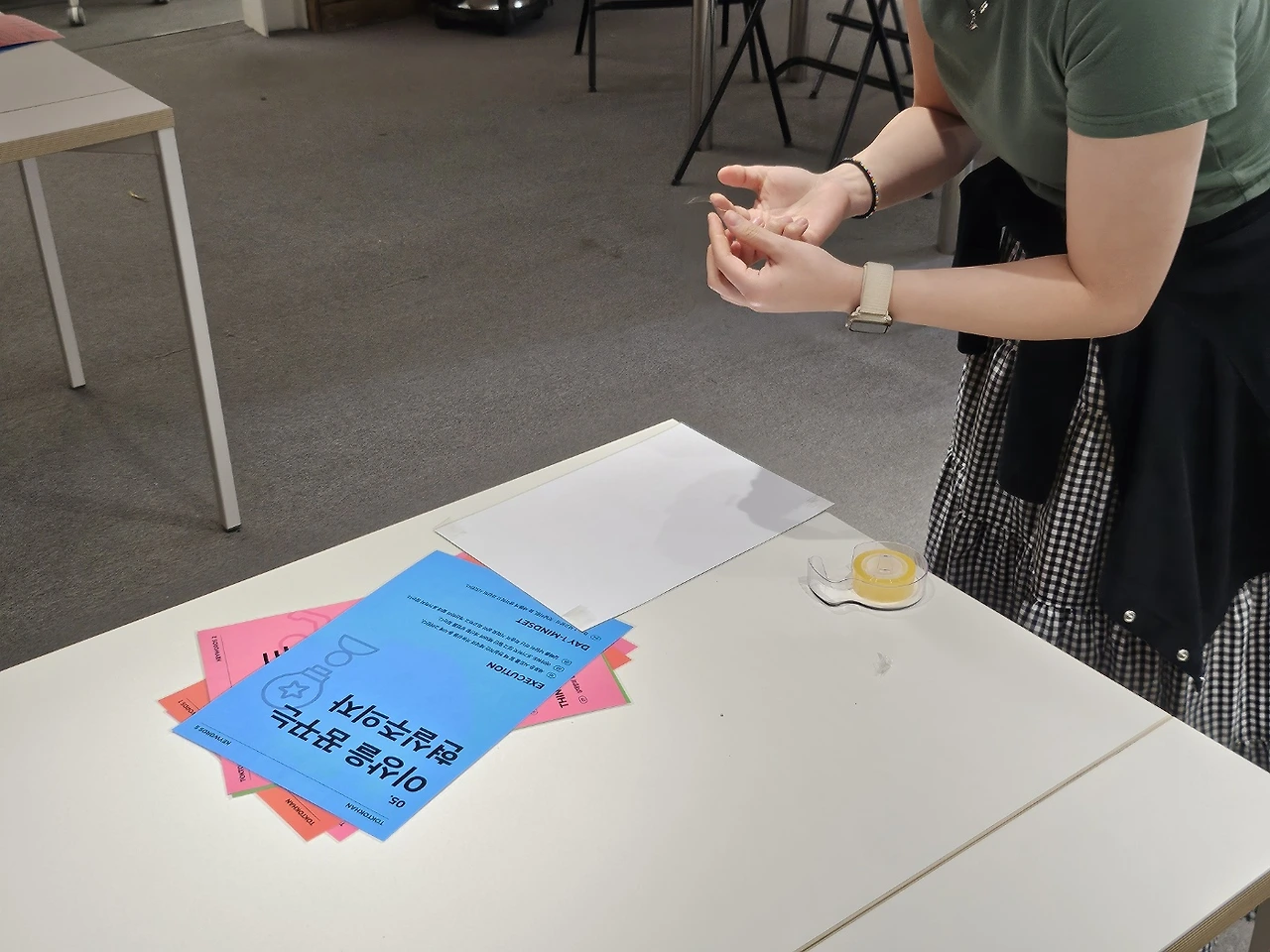 KakaoTalk_Photo_2025-05-29-11-44-22 013.jpeg