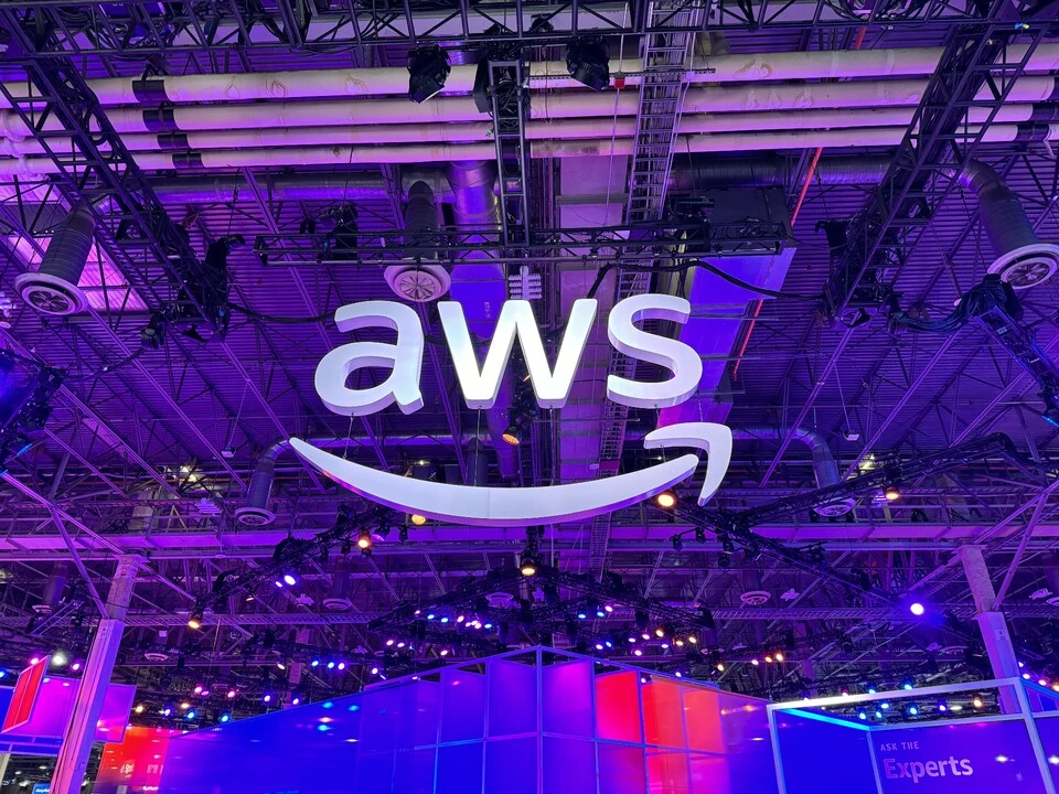 1701356721660?e=2147483647&v=beta&t=g1S8vpVfVlwy7YceK9AW25DbKTtw8N6cdApgQB-I7Gw