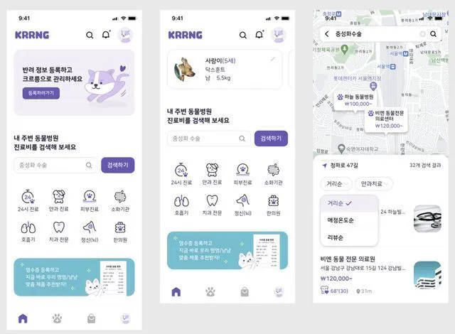 file_path_host?token=%2F2TsCxXXeeQ9pqkZFkusCHae5KMz4C7qlY8aiIMM8ZGSxVcPggPyCmLXLMtbAPCnvzxRlmL2aRYoIoEbs1AnuUG6xKjMael%2Bj1jB7QmBwY1X--XQILC7nV5oM2TstO--XVLGtcRJDA6tHNNuw5tktA%3D%3D