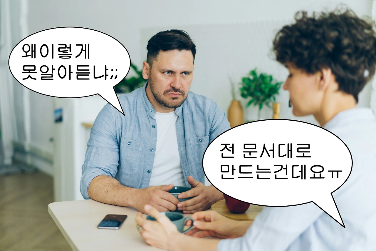 file_path_host?token=HKlFGvsG%2B0smhI%2F2nxso%2BPLvizmDomt19mIEgX%2FtQWQ5UF6eVACSWatwwJ9Cv6fu4D7AWZSesLoBdZuj5uibcohm0A1R%2BGK9zOd4ytu1bd5a--Qb3Yi79GQWd%2Fipqd--833vI1wqCcxwfWR%2B0t%2Fz4g%3D%3D