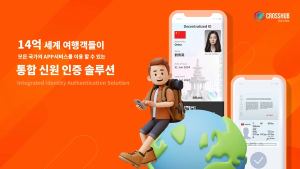 file_path_host?token=SQ5wnoNopoGHF%2FdZklWxN2r4Nq4niIeSVlmMnPLgXucn3fhkcKk8XMPqq4DdF%2B1NSu7foCldJooOmKeMZl%2BlX99qAsowZSZPkg0ZxsYZprv7--W3DEMe2cEs3UirKb--Itm%2BCvjgf70aCVZcrswhxQ%3D%3D